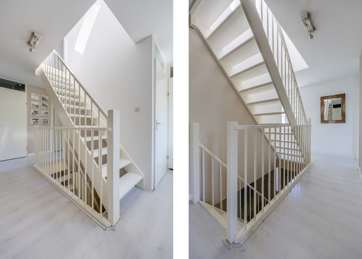 Foto 27 van Krachtveld 21