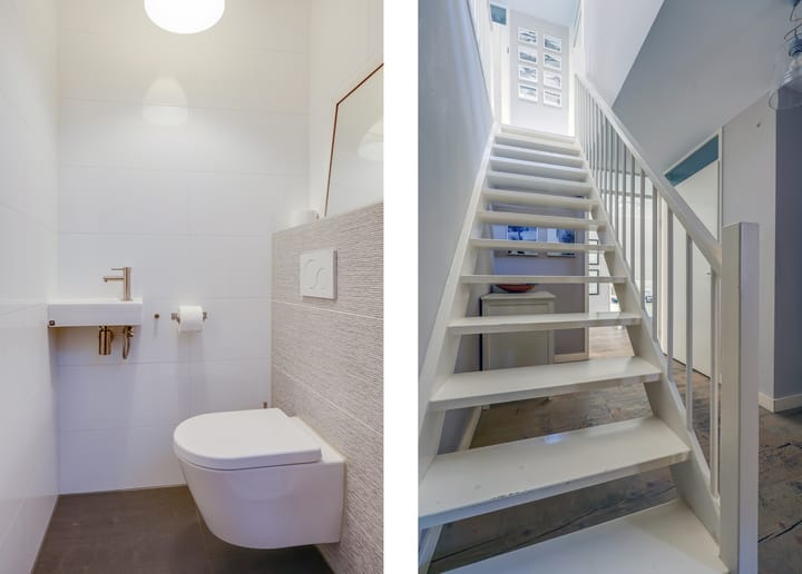 Foto 28 van Krachtveld 21