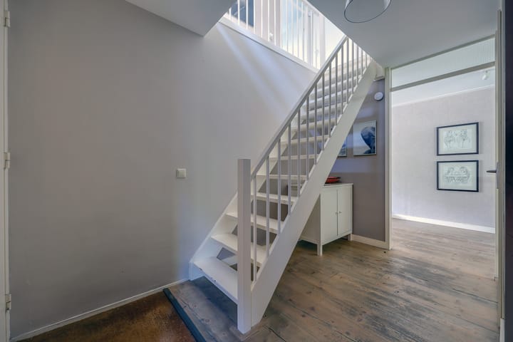 Foto 29 van Krachtveld 21