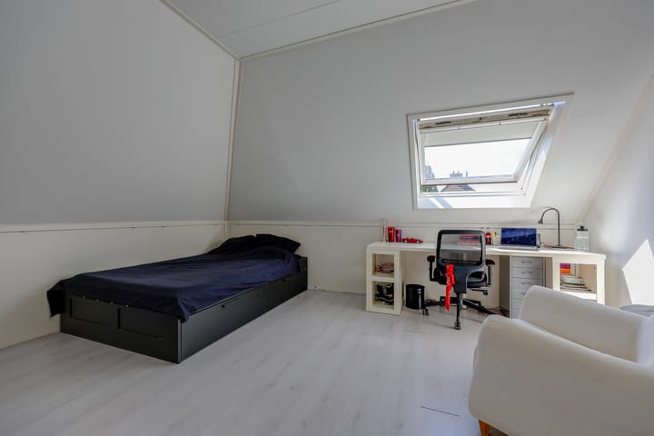 Foto 30 van Krachtveld 21