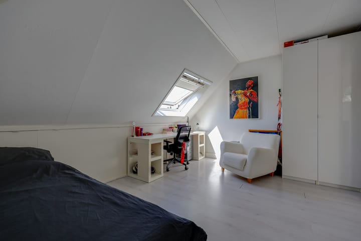 Foto 31 van Krachtveld 21