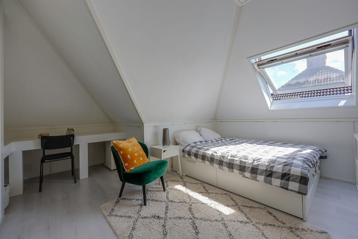 Foto 32 van Krachtveld 21