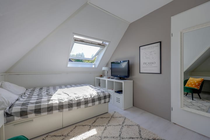 Foto 34 van Krachtveld 21