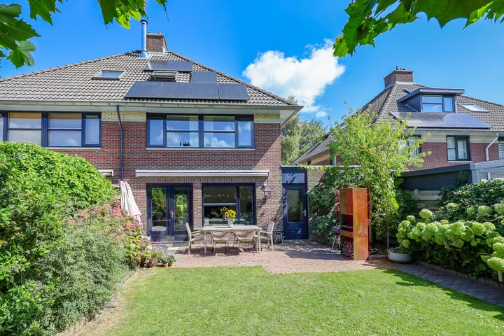 Foto 36 van Krachtveld 21