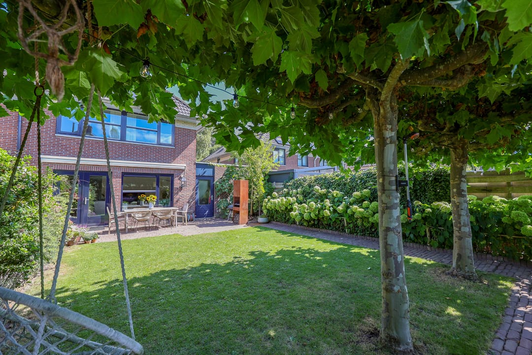 Foto 37 van Krachtveld 21