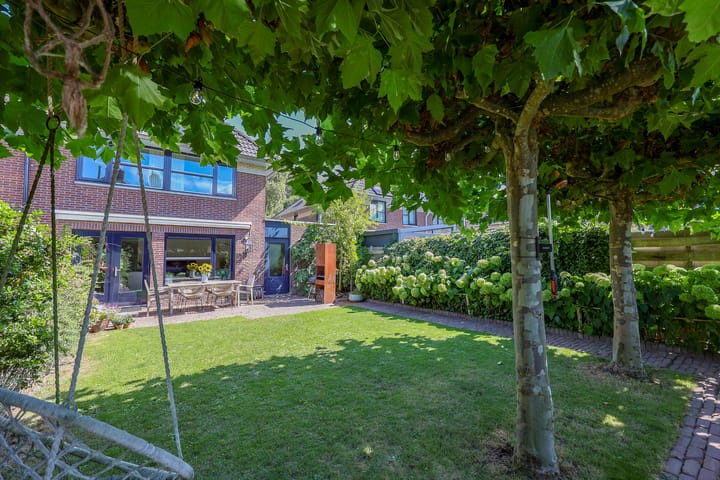 Foto 37 van Krachtveld 21