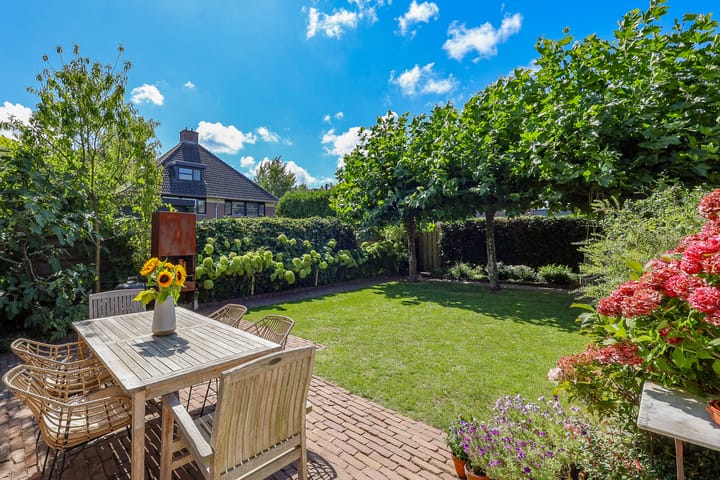 Foto 38 van Krachtveld 21