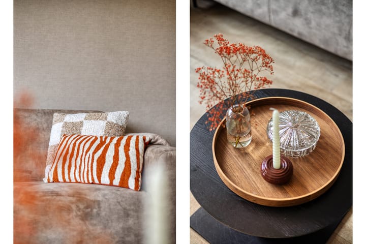 Foto 7 van Kreeftstraat 35