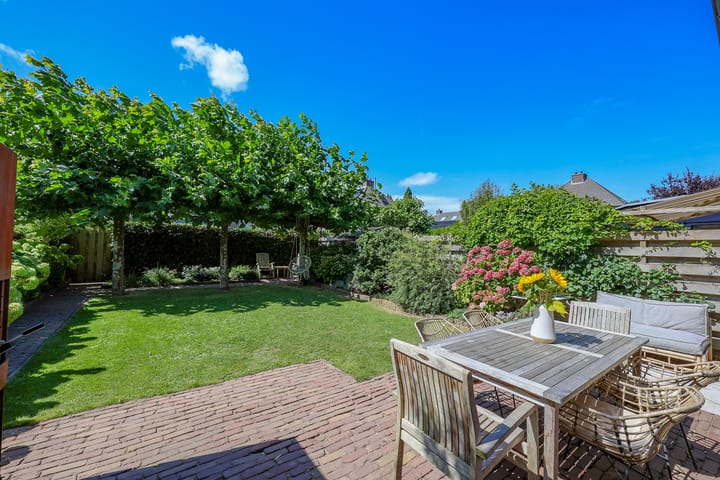 Foto 39 van Krachtveld 21