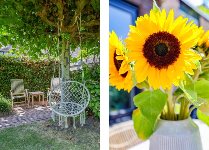 Foto 41 van Krachtveld 21