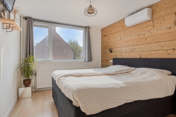 Foto 11 van Kreeftstraat 35