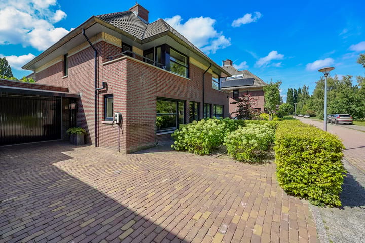 Foto 43 van Krachtveld 21