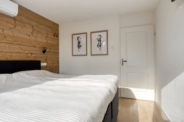 Foto 12 van Kreeftstraat 35