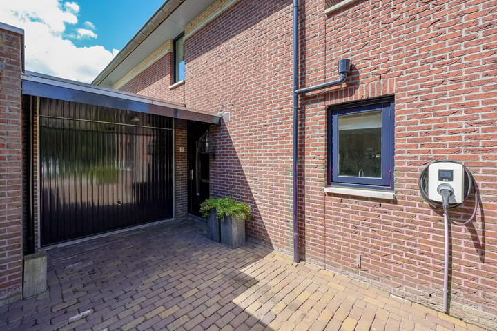 Foto 44 van Krachtveld 21