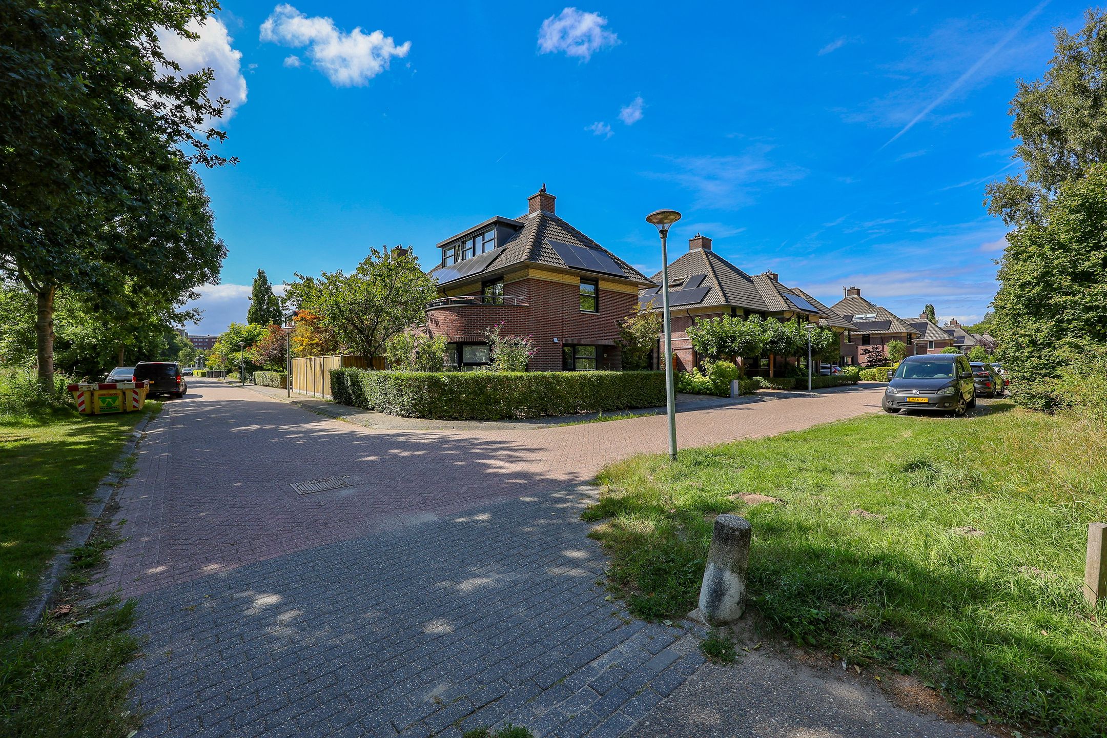 Foto 45 van Krachtveld 21