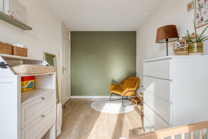 Foto 14 van Kreeftstraat 35