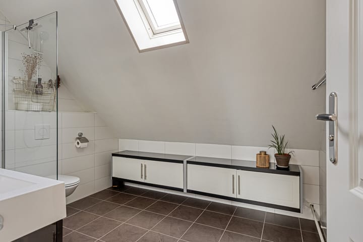 Foto 17 van Kreeftstraat 35