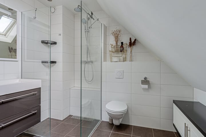 Foto 18 van Kreeftstraat 35