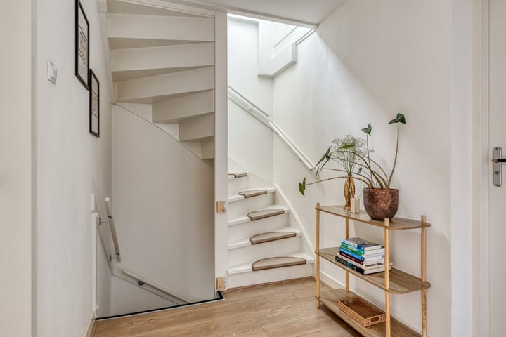 Foto 19 van Kreeftstraat 35