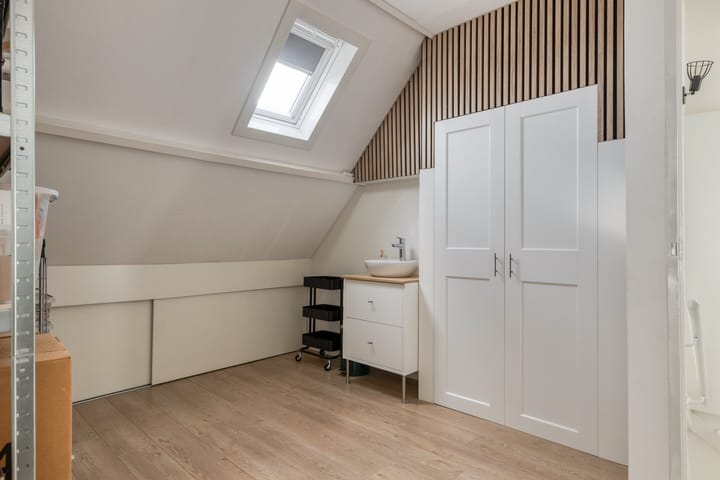 Foto 20 van Kreeftstraat 35