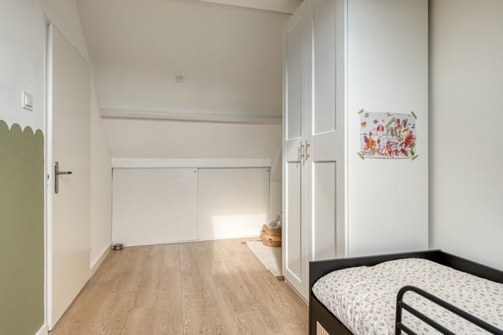 Foto 23 van Kreeftstraat 35