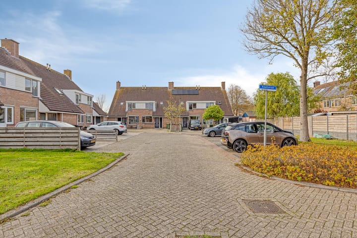 Foto 31 van Kreeftstraat 35