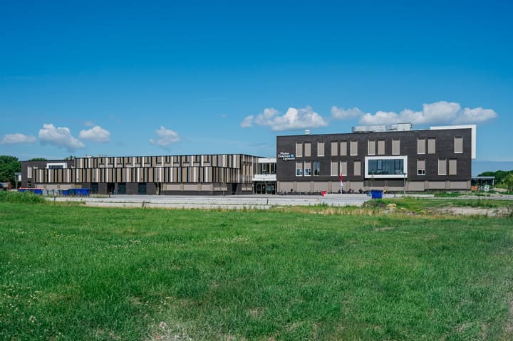 Foto 33 van Kreeftstraat 35