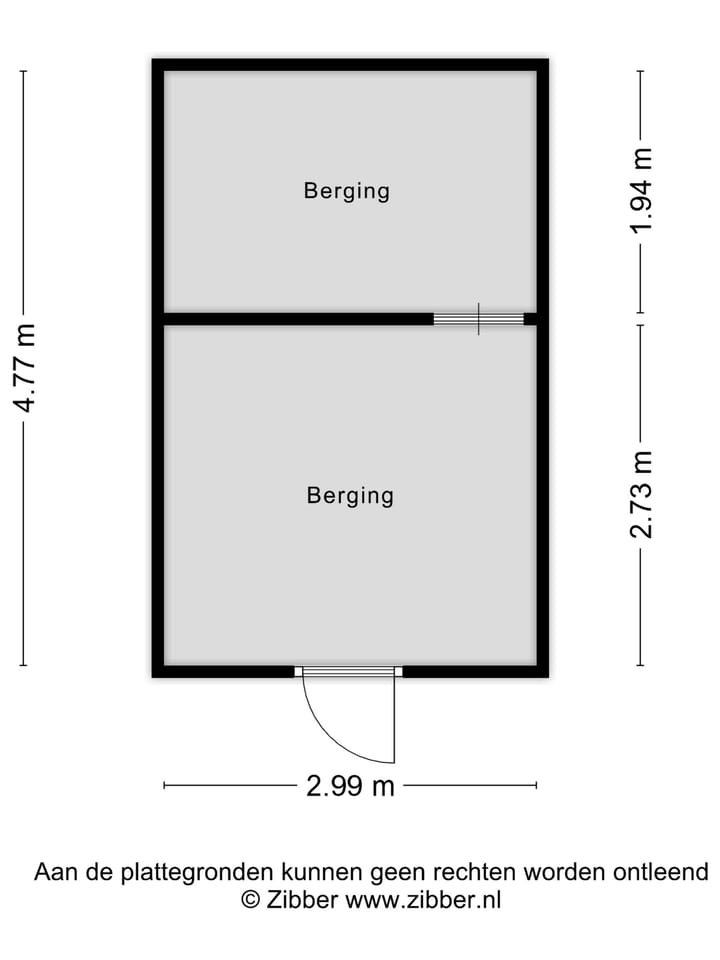 Foto 38 van Kreeftstraat 35