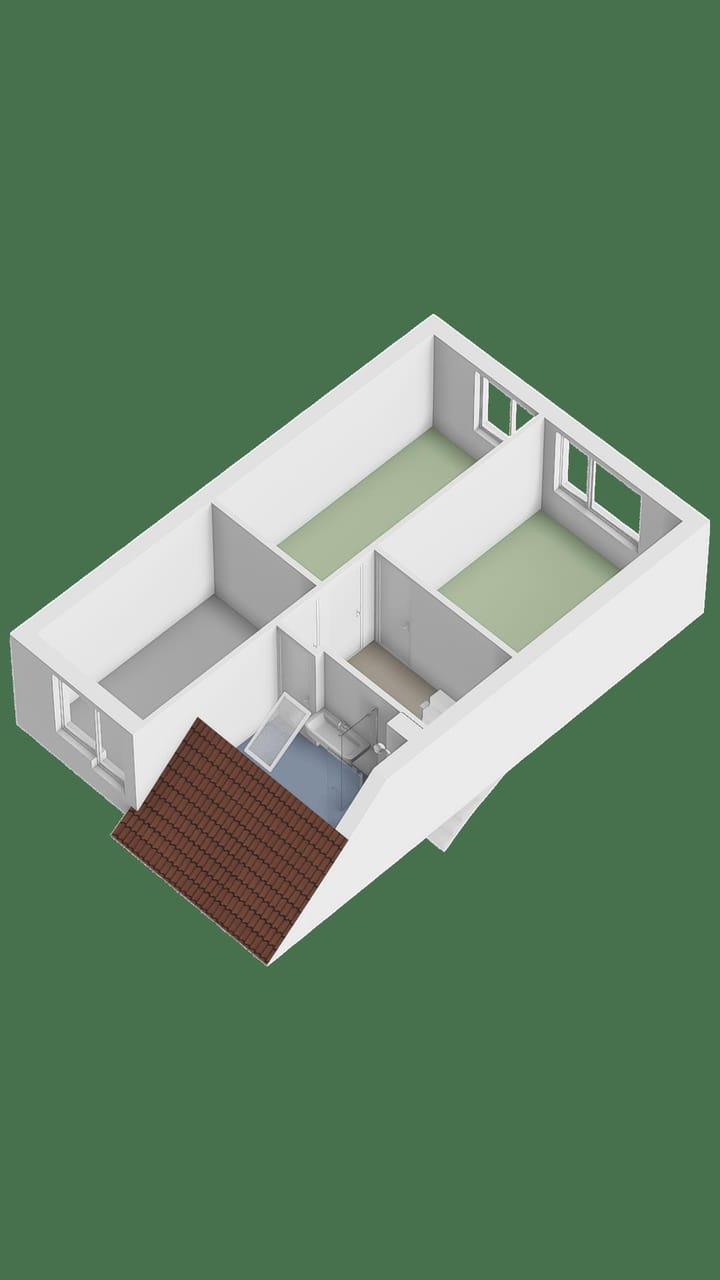 Foto 40 van Kreeftstraat 35