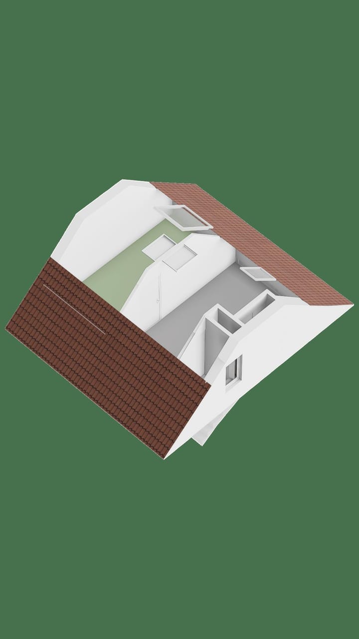 Foto 41 van Kreeftstraat 35