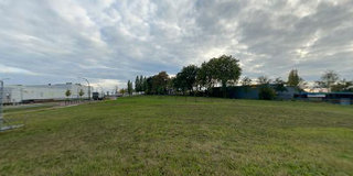 Bekijk 360° foto's