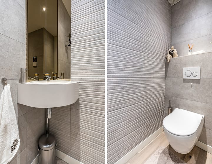 Photo 15 of van Limburg Stirumstraat 4