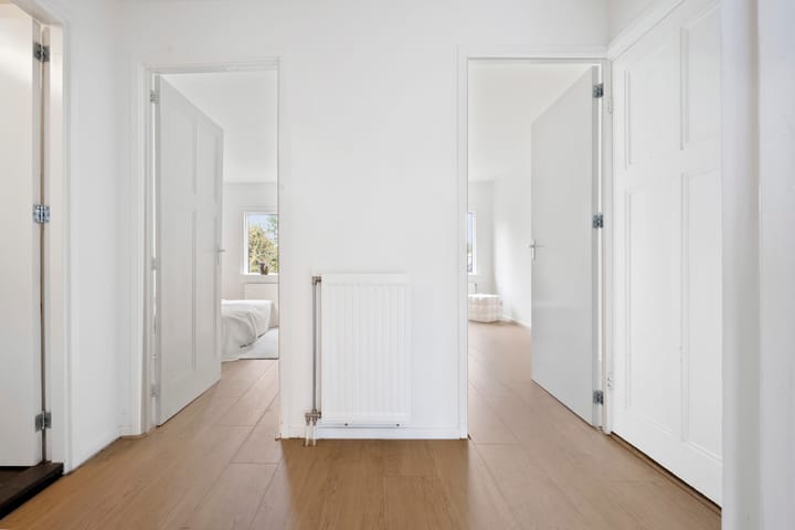 Foto 9 van Zandvoortselaan 69-B