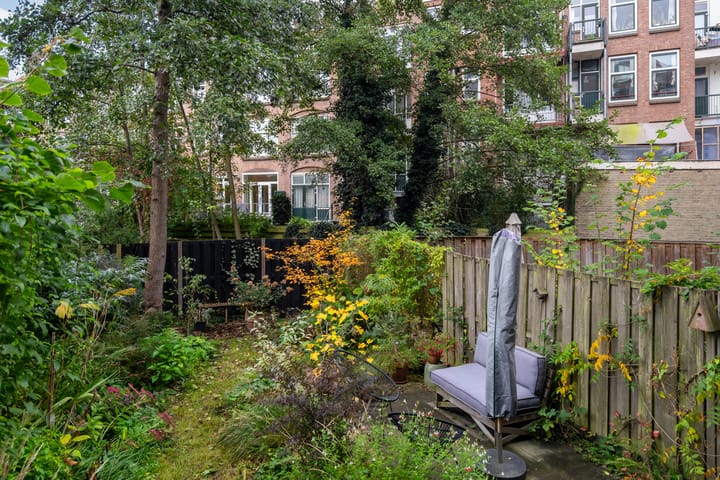 Foto 3 van Samuel Mullerplein 14-A