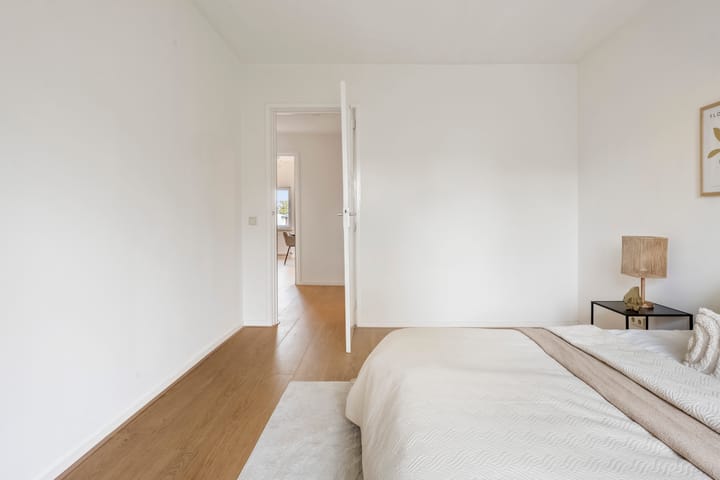 Foto 14 van Zandvoortselaan 69-B