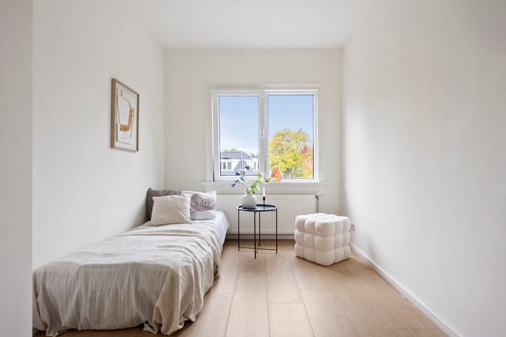 Foto 15 van Zandvoortselaan 69-B