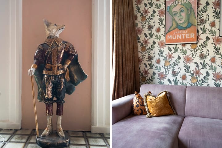 Foto 11 van Samuel Mullerplein 14-A