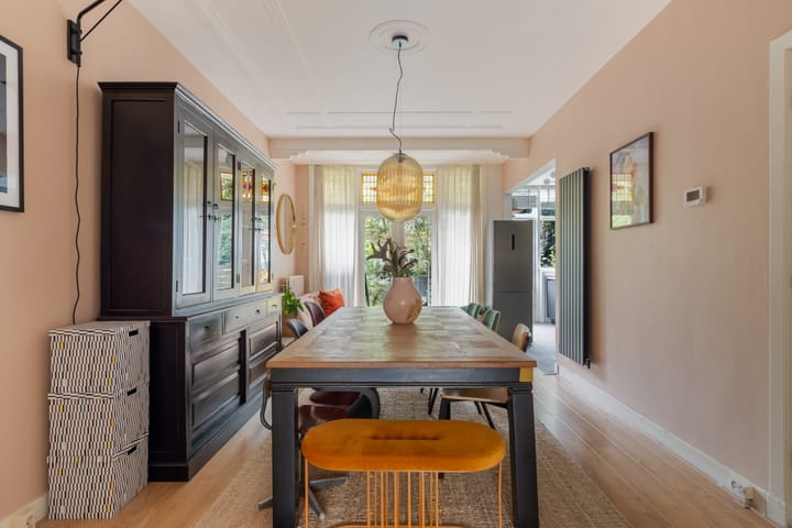 Foto 13 van Samuel Mullerplein 14-A