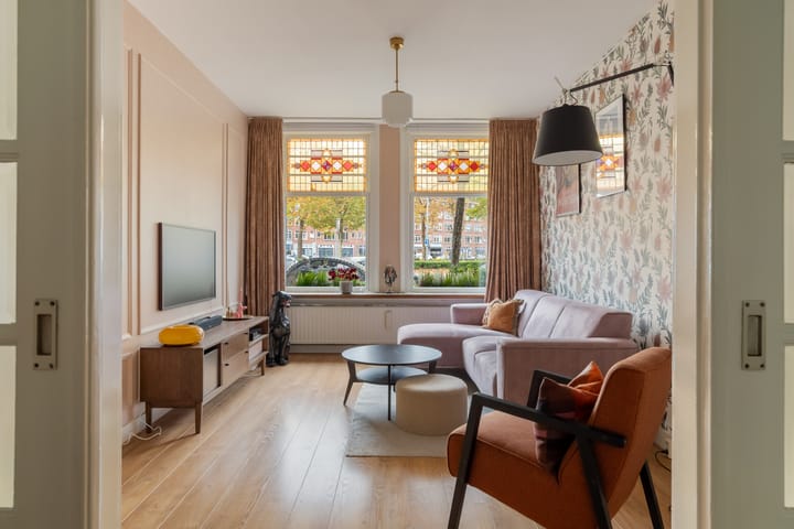 Foto 15 van Samuel Mullerplein 14-A