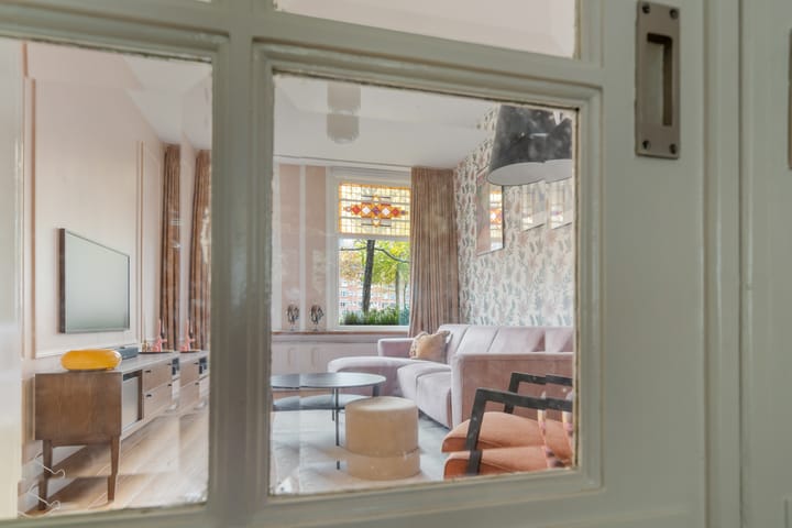 Foto 16 van Samuel Mullerplein 14-A