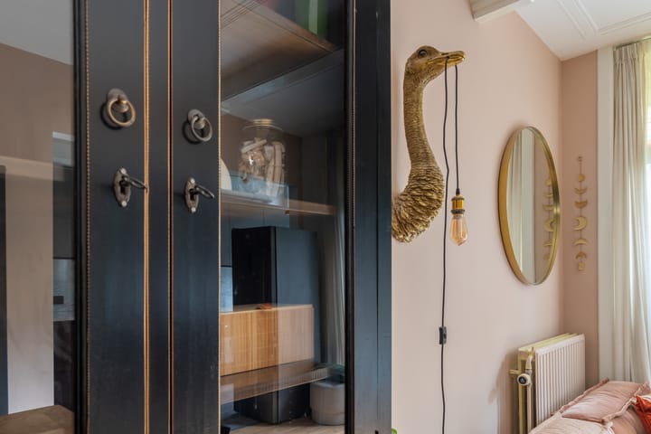 Foto 23 van Samuel Mullerplein 14-A