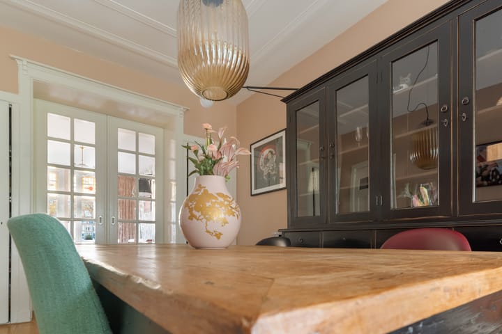 Foto 24 van Samuel Mullerplein 14-A