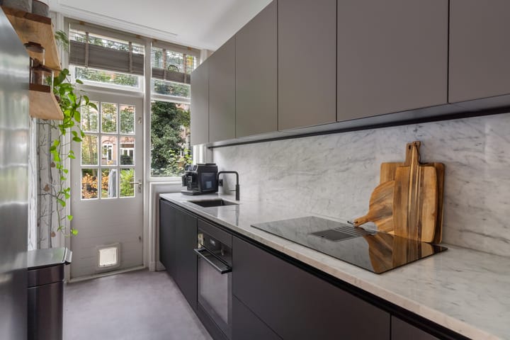 Foto 26 van Samuel Mullerplein 14-A