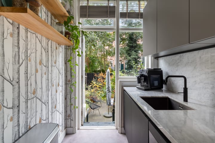 Foto 27 van Samuel Mullerplein 14-A