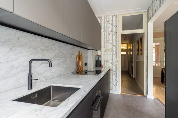 Foto 28 van Samuel Mullerplein 14-A