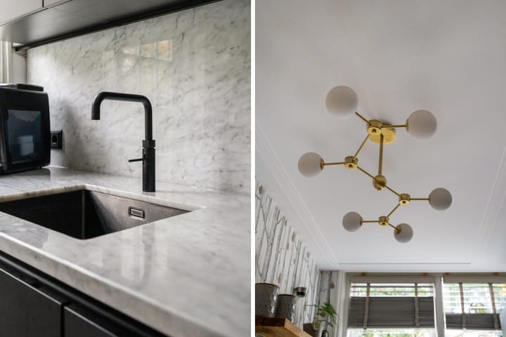 Foto 29 van Samuel Mullerplein 14-A