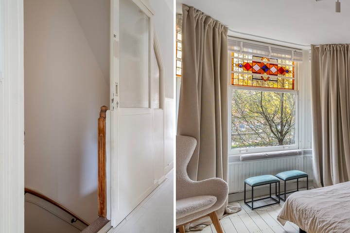 Foto 34 van Samuel Mullerplein 14-A