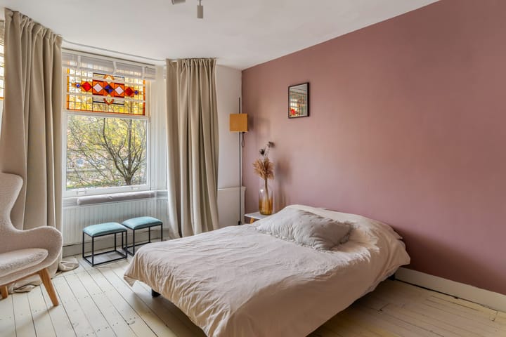 Foto 35 van Samuel Mullerplein 14-A