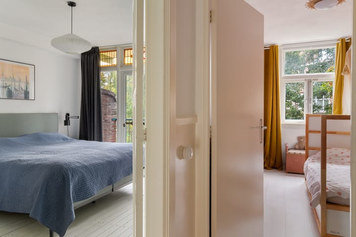 Foto 37 van Samuel Mullerplein 14-A