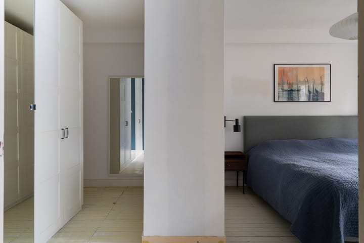 Foto 40 van Samuel Mullerplein 14-A